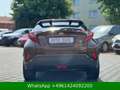 Toyota C-HR KAMERA|AUTOMATIK|SPURHALTEASSISTENT Braun - thumbnail 5