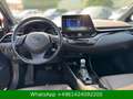 Toyota C-HR KAMERA|AUTOMATIK|SPURHALTEASSISTENT Braun - thumbnail 19