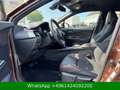 Toyota C-HR KAMERA|AUTOMATIK|SPURHALTEASSISTENT Braun - thumbnail 11