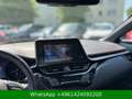 Toyota C-HR KAMERA|AUTOMATIK|SPURHALTEASSISTENT Braun - thumbnail 16