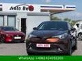 Toyota C-HR KAMERA|AUTOMATIK|SPURHALTEASSISTENT Braun - thumbnail 10