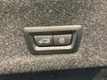 BMW 330 M Sport Pro Schwarz - thumbnail 19