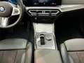 BMW 330 M Sport Pro Schwarz - thumbnail 3
