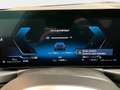 BMW 330 M Sport Pro Schwarz - thumbnail 5