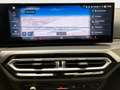 BMW 330 M Sport Pro Schwarz - thumbnail 10