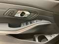 BMW 330 M Sport Pro Schwarz - thumbnail 14