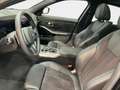 BMW 330 M Sport Pro Schwarz - thumbnail 2