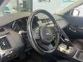 Jaguar E-Pace 2.0D 180 CV AWD aut. HSE Bianco - thumbnail 11