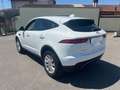Jaguar E-Pace 2.0D 180 CV AWD aut. HSE Bianco - thumbnail 4