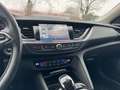 Opel Insignia B Grand Sport Innovation LED KAMERA Zilver - thumbnail 19