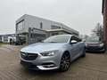 Opel Insignia B Grand Sport Innovation LED KAMERA Zilver - thumbnail 2