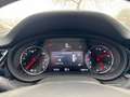 Opel Insignia B Grand Sport Innovation LED KAMERA Zilver - thumbnail 17