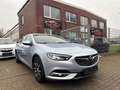 Opel Insignia B Grand Sport Innovation LED KAMERA Zilver - thumbnail 6