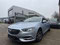 Opel Insignia B Grand Sport Innovation LED KAMERA Zilver - thumbnail 1