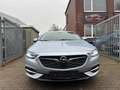 Opel Insignia B Grand Sport Innovation LED KAMERA Zilver - thumbnail 5