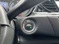 Opel Insignia B Grand Sport Innovation LED KAMERA Zilver - thumbnail 28