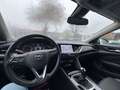Opel Insignia B Grand Sport Innovation LED KAMERA Zilver - thumbnail 15