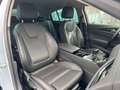 Opel Insignia B Grand Sport Innovation LED KAMERA Zilver - thumbnail 30