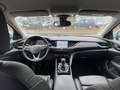 Opel Insignia B Grand Sport Innovation LED KAMERA Zilver - thumbnail 16