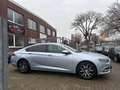 Opel Insignia B Grand Sport Innovation LED KAMERA Zilver - thumbnail 11