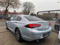 Opel Insignia B Grand Sport Innovation LED KAMERA Zilver - thumbnail 7