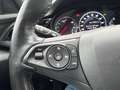 Opel Insignia B Grand Sport Innovation LED KAMERA Zilver - thumbnail 25