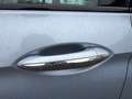 Opel Insignia B Grand Sport Innovation LED KAMERA Zilver - thumbnail 31