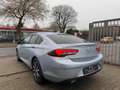Opel Insignia B Grand Sport Innovation LED KAMERA Zilver - thumbnail 9
