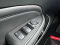 Opel Insignia B Grand Sport Innovation LED KAMERA Zilver - thumbnail 34