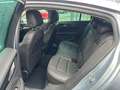 Opel Insignia B Grand Sport Innovation LED KAMERA Zilver - thumbnail 32