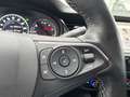 Opel Insignia B Grand Sport Innovation LED KAMERA Zilver - thumbnail 26