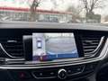 Opel Insignia B Grand Sport Innovation LED KAMERA Zilver - thumbnail 22