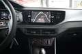 Volkswagen Polo VI Highline*NAVI+SHZ+LED Beige - thumbnail 18