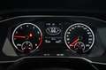 Volkswagen Polo VI Highline*NAVI+SHZ+LED Beige - thumbnail 16