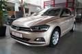 Volkswagen Polo VI Highline*NAVI+SHZ+LED Beige - thumbnail 1