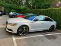 Audi A6 2.0 TDI DPF 177 Ambition Luxe Beige - thumbnail 7