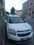Chevrolet Orlando 1.8 LT Gpl - thumbnail 1