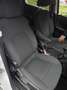 Chevrolet Orlando 1.8 LT Gpl - thumbnail 7