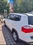 Chevrolet Orlando 1.8 LT Gpl - thumbnail 3