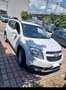 Chevrolet Orlando 1.8 LT Gpl - thumbnail 2