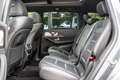 Mercedes-Benz GLS 63 AMG 4MATIC+ Premium Plus Szary - thumbnail 27