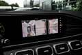 Mercedes-Benz GLS 63 AMG 4MATIC+ Premium Plus Szürke - thumbnail 20