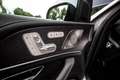 Mercedes-Benz GLS 63 AMG 4MATIC+ Premium Plus Grigio - thumbnail 12