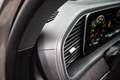 Mercedes-Benz GLS 63 AMG 4MATIC+ Premium Plus Szary - thumbnail 14