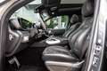 Mercedes-Benz GLS 63 AMG 4MATIC+ Premium Plus Szary - thumbnail 6
