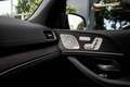 Mercedes-Benz GLS 63 AMG 4MATIC+ Premium Plus Szary - thumbnail 17