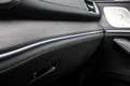 Mercedes-Benz GLS 63 AMG 4MATIC+ Premium Plus Grigio - thumbnail 25