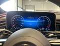Mercedes-Benz E 300 E-Klasse Marrone - thumbnail 11