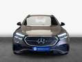 Mercedes-Benz E 300 E-Klasse Marrone - thumbnail 3