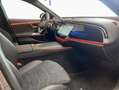 Mercedes-Benz E 300 E-Klasse Marrone - thumbnail 10